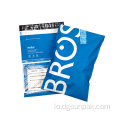 Poly Mailers ທີ່ມີຄຸນນະພາບທີ່ມີຄຸນນະພາບ polly bag eco ທີ່ເປັນມິດ
